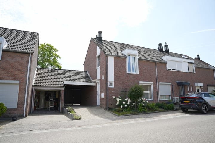 Schmeddingstraat 7 in Nuth