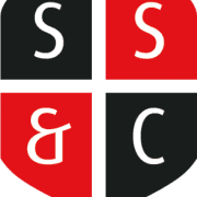 Logo Schonck, Schul & Compagnie Makelaardij