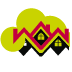 Logo Schonenburg Makelaars