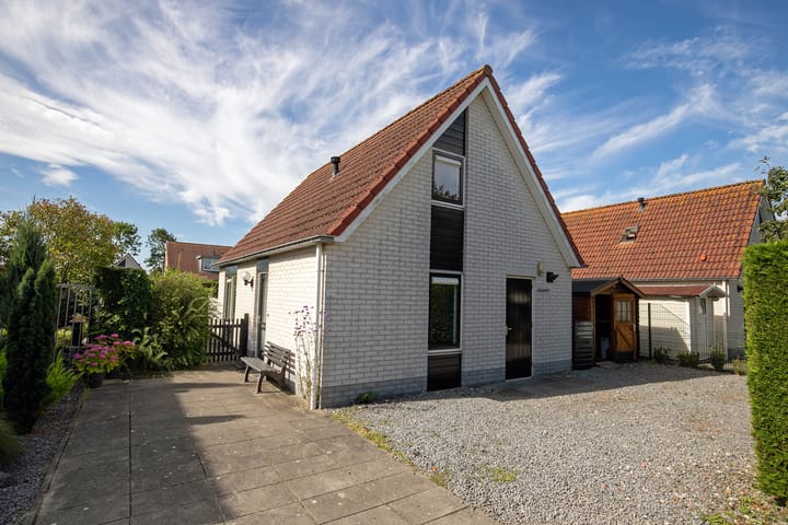 Foto van woning Schoneveld 331, Breskens