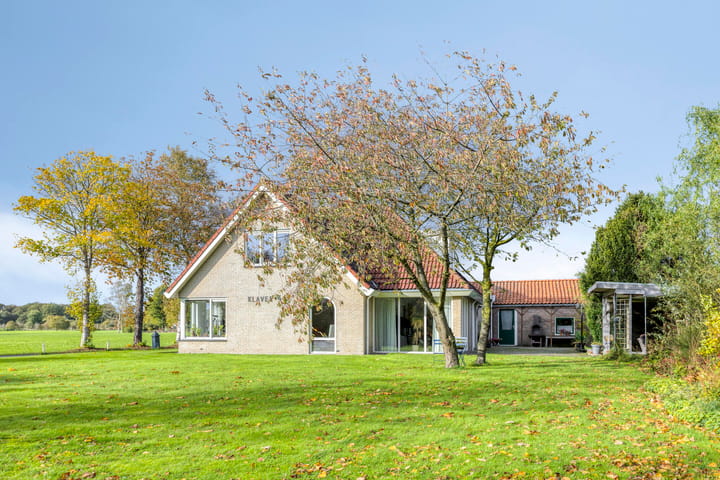 Schoolpad 1 in Noordscheschut