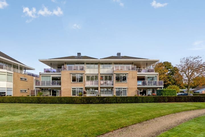 Schoolstraat 40 in Zuidlaren