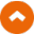 Logo Schoon Makelaardij