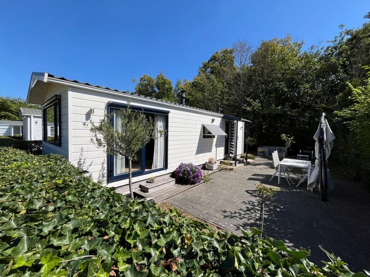 Foto van woning Schotsmanweg 1-01, Kamperland