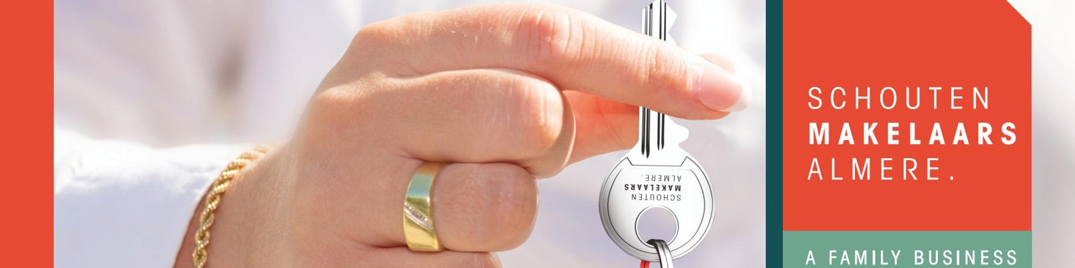 Kantoorfoto Schouten Barmentlo Makelaars en taxateurs