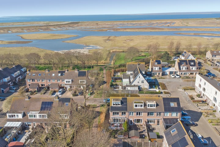 Schouwenbank 82 in Zierikzee foto