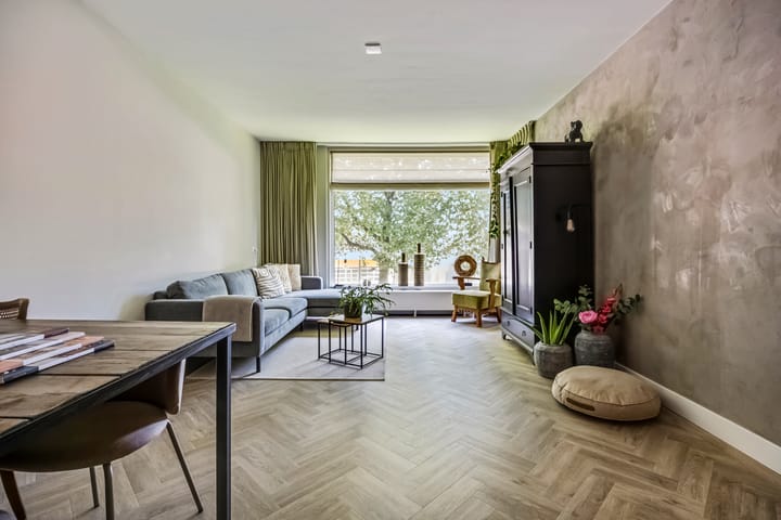 Schrijverspark 173-01 in Veenendaal foto