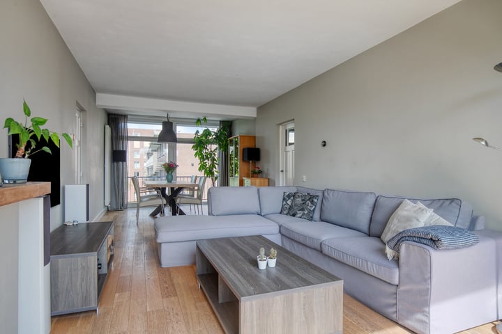Schrijverspark 181-02 in Veenendaal foto