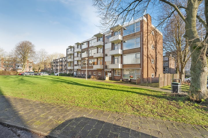 Schutkenstraat 28 in Zwolle foto