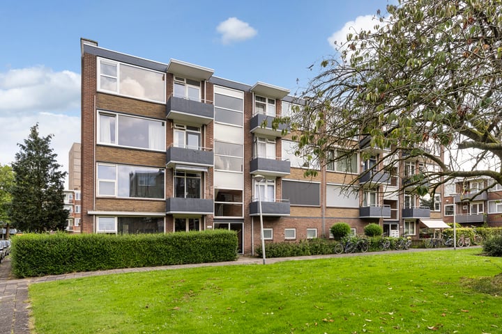 Schutkenstraat 34 in Zwolle foto