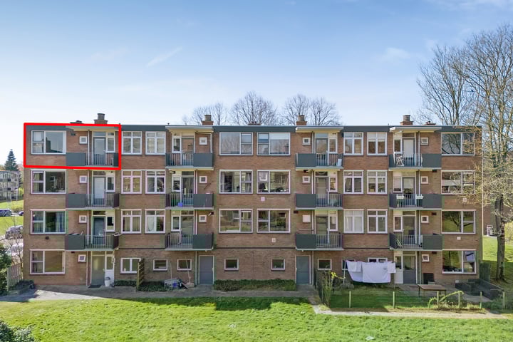 Schutkenstraat 7 in Zwolle foto