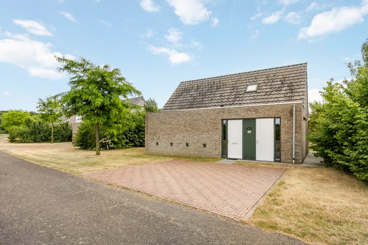 Schutteheide 1-362 in Heel