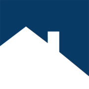 Logo Schuyffel Makelaardij B.V.