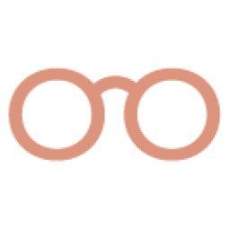 Logo SCOOP makelaardij