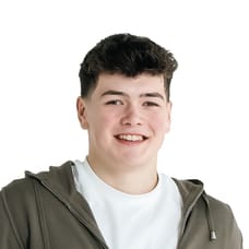 Foto van Sebas Willems