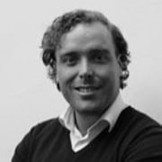 Foto van Sebastiaan Houweling