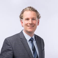 Foto van Sebastiaan Lagendijk