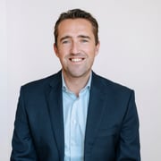 Foto van Sebastiaan van der Velden