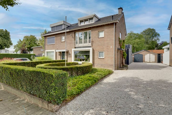 Seipgensstraat 42 in Geleen foto