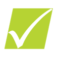 Logo Select Makelaardij o.z.