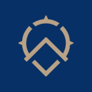 Logo van Select Vakantievastgoed