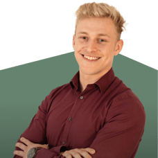 Foto van Sem Cornelissen