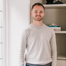 Foto van Sem Staal
