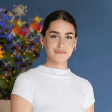 Foto van Senna van Eerd