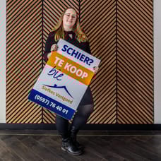 Foto van Serena Slijfer- Van Meerendonk