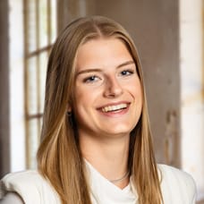 Foto van Serena Sloep