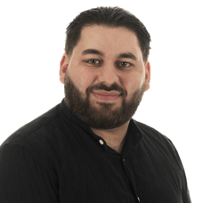 Foto van Serhat Celik