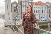 Foto van Shalyn van der Poel