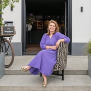 Foto van Shalyn van der Poel