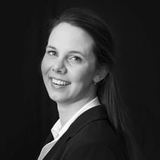 Foto van Shanna Boon