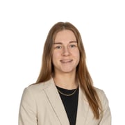 Foto van Shannon Rensen
