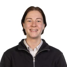 Foto van Shannon Rensen