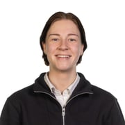 Foto van Shannon Rensen