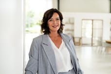 Foto van Sharon Bish