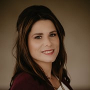 Foto van Sharon Bovend'Eerdt