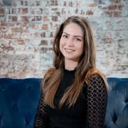 Foto van Sharon Eringaard