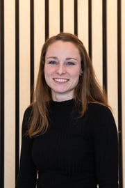 Foto van Sharon Franken-Huisman
