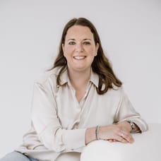 Foto van Sharon Keizer