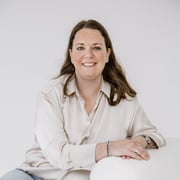 Foto van Sharon Keizer