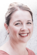 Foto van Sharon Wagemans