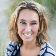 Foto van Shirley Brant- Smak Gregoor