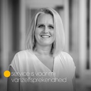 Foto van Shirley van Wijk-Krullaars