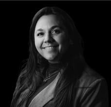 Foto van Sianne de Stucklé