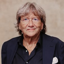 Foto van Sieger Wijnsma