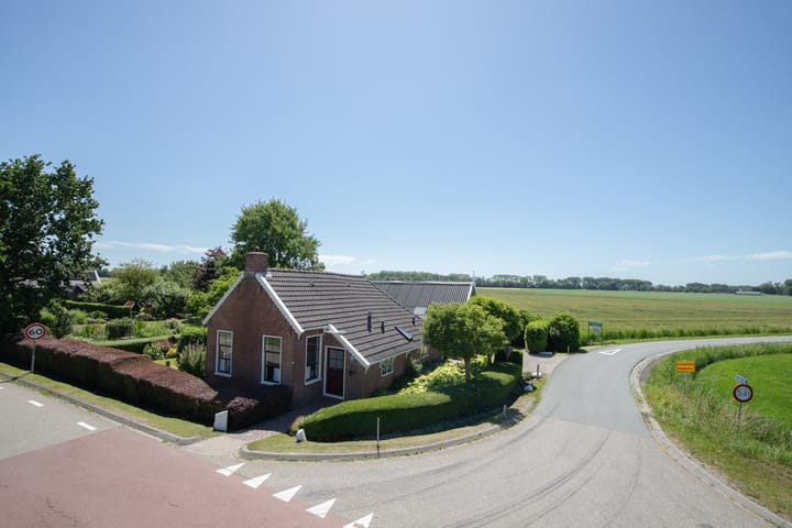 Sietse Veldstraweg 11 in Den Ham