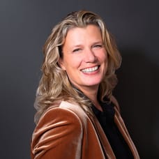 Foto van Sietske Jonk